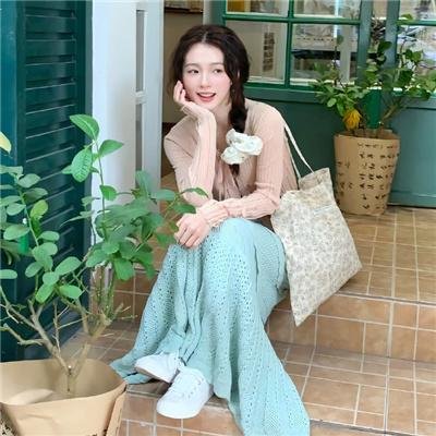 联姻五年后他重生了