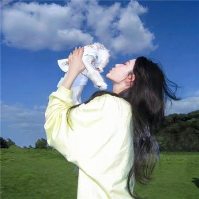 万族之劫第二季