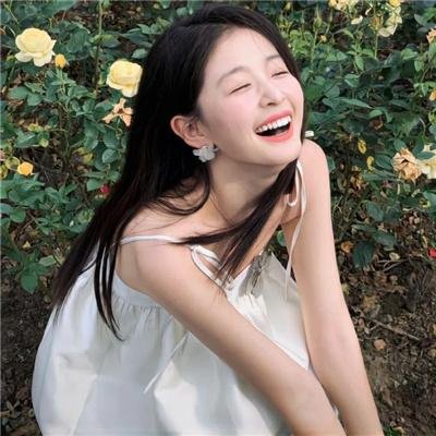 炎夏春色艳无边