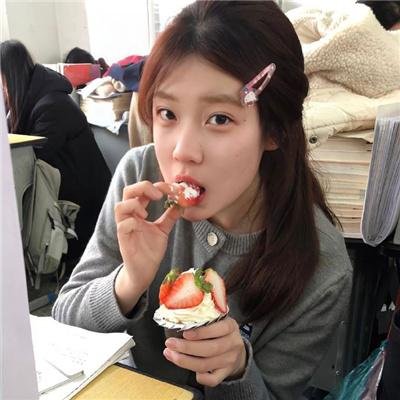 长嫂扶我青云志