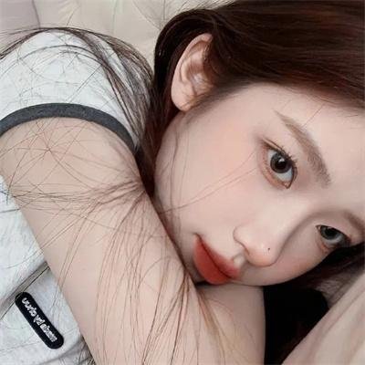 机动部队—同袍