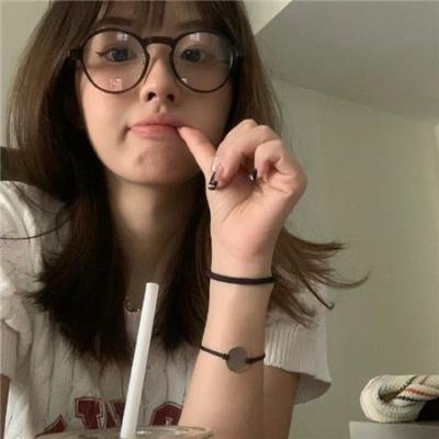 六个女掌门把我捧上天