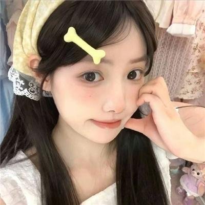 太子妃她不成体统