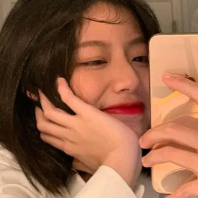 婚姻受害者联盟