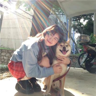 狄仁杰之异虫谜案