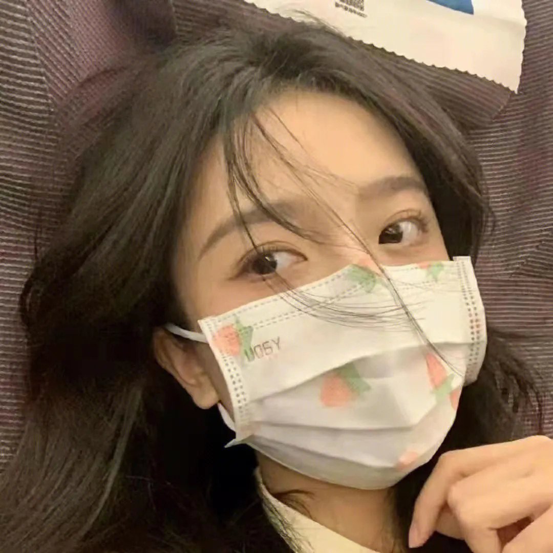 最是人间留不住