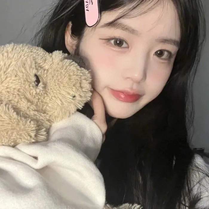 命中注定再相逢