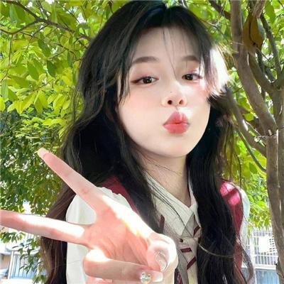 为何要闪婚夫人她五行缺钱啊