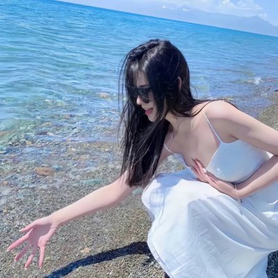 我家无难事粤语