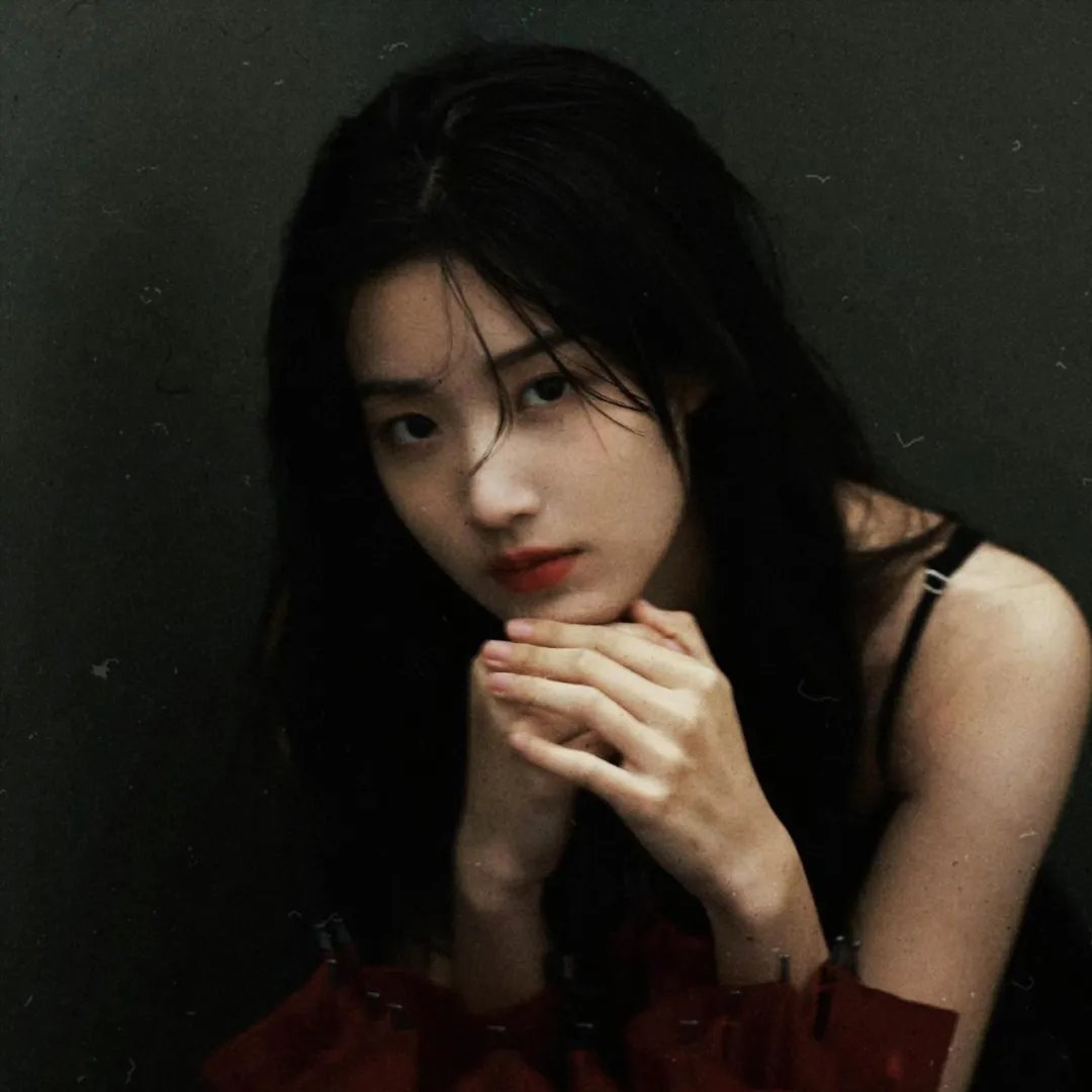 陆小凤之凤舞九天国语