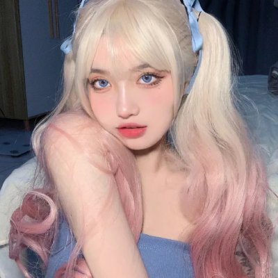 虫笼的卡伽斯特尔