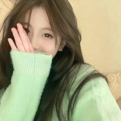 偷怀上司崽池助理每天都想辞职