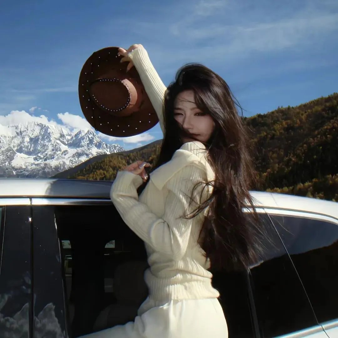 我的族人都是大帝