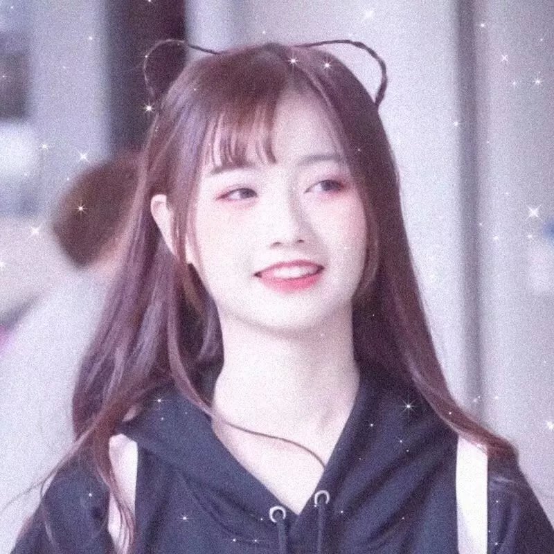 理查德·普赖尔：忽略逻辑