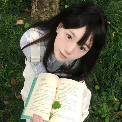 老婆是女帝这个反派我当定了