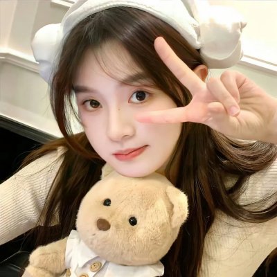 金装律师第六季