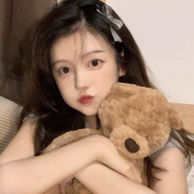 食谱随机刷新，客人馋疯了