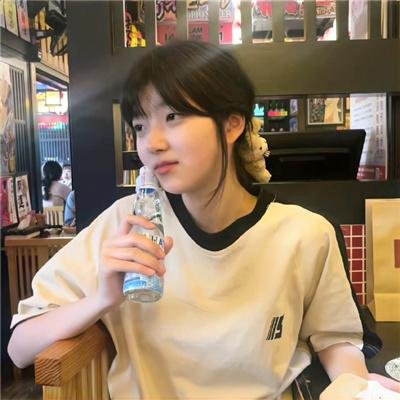 欢迎来到王之国