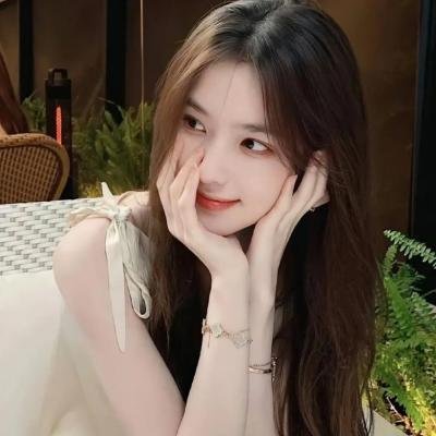 星学院2之月灵手环