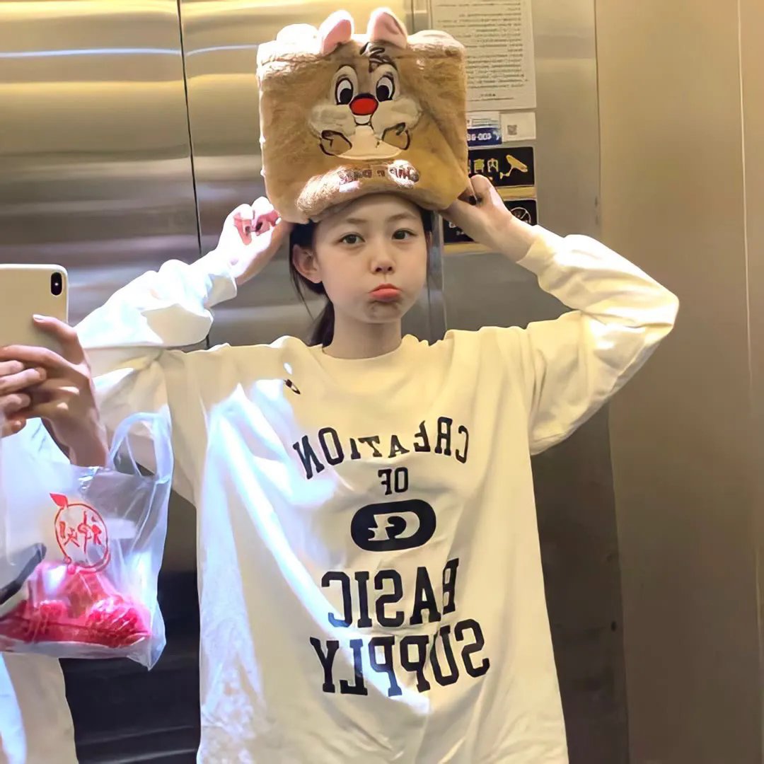 丛林少女之荒野逃生